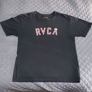 RVCA T-Shirt